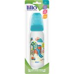 mamadeira-lillo-divertida-ortodontica-cor-azul-240ml-principal