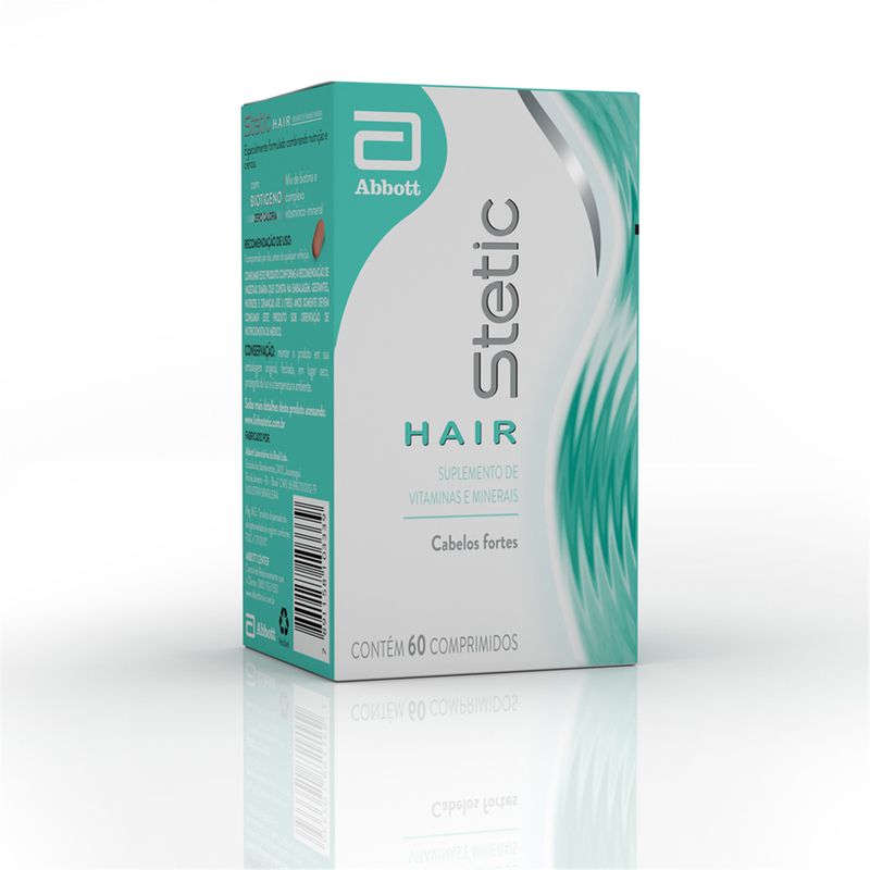 stetic-hair-com-60-cap-principal