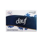 lenco-dauf-com-100-unidades-principal