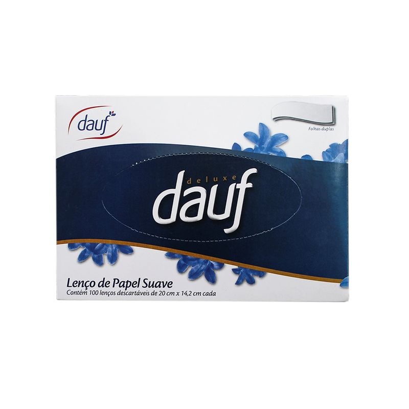 lenco-dauf-com-100-unidades-principal