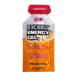 exceed-energy-gel-frutas-vermelhas-30g-principal