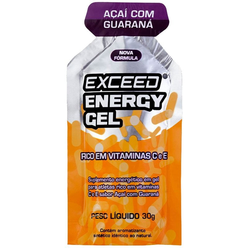 exceed-energy-gel-sabor-acai-com-guarana-30g-principal
