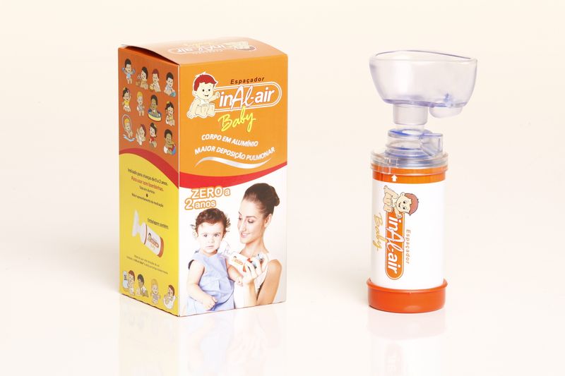 espacador-inal-air-aluminio-baby-secundaria1