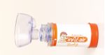 espacador-inal-air-aluminio-baby-principal