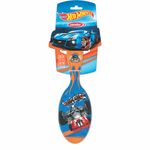 escova-cabelo-condor-hot-wheels-6899-principal