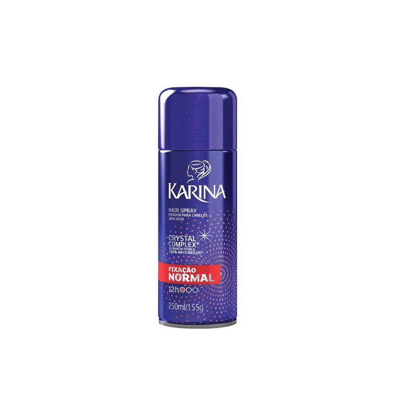 fixador-capilar-karina-normal-spray-250ml-principal