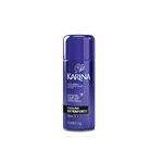 fixador-capilar-karina-extra-forte-spray-250ml-secundaria