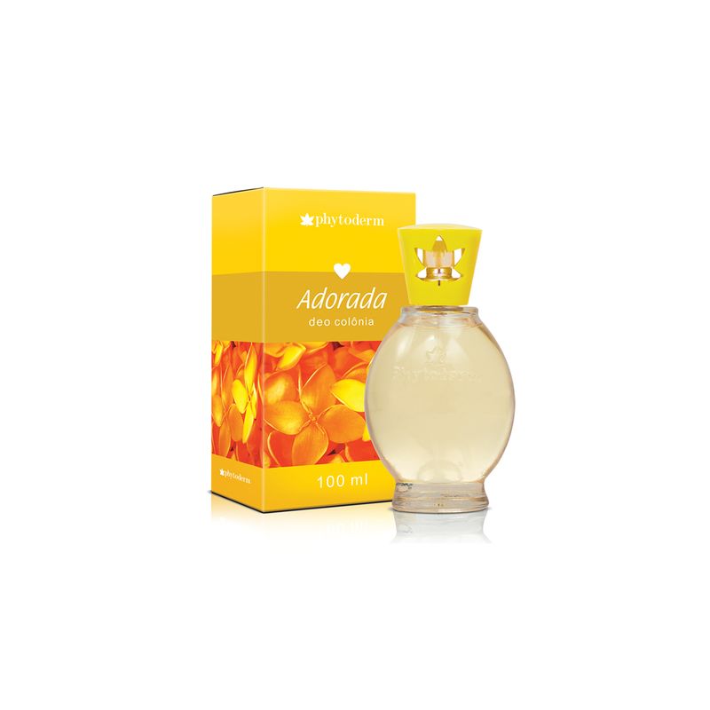 colonia-phytoderm-adorada-100ml-principal