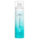 profuse-agua-dermatologica-50ml-principal