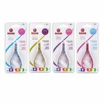 alicate-cuticula-mundial-colors-577-secundaria