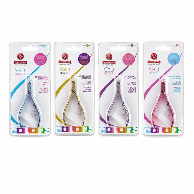 alicate-cuticula-mundial-colors-577-secundaria
