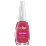 esmalte-colorama-cremosa-rosa-floral-8ml-sem-blister-principal