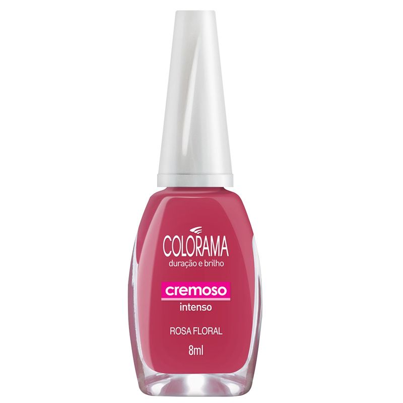 esmalte-colorama-cremosa-rosa-floral-8ml-sem-blister-principal