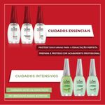 esmalte-colorama-incolor-cremoso-8ml-sem-blister-secundaria1