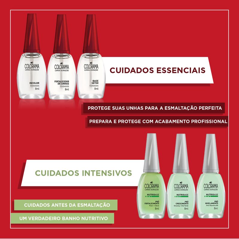 esmalte-colorama-incolor-cremoso-8ml-sem-blister-secundaria1