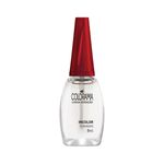 esmalte-colorama-incolor-cremoso-8ml-sem-blister-principal