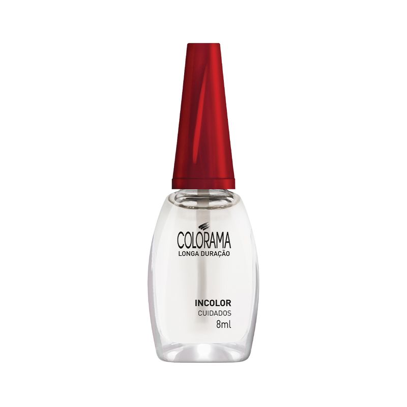 esmalte-colorama-incolor-cremoso-8ml-sem-blister-principal