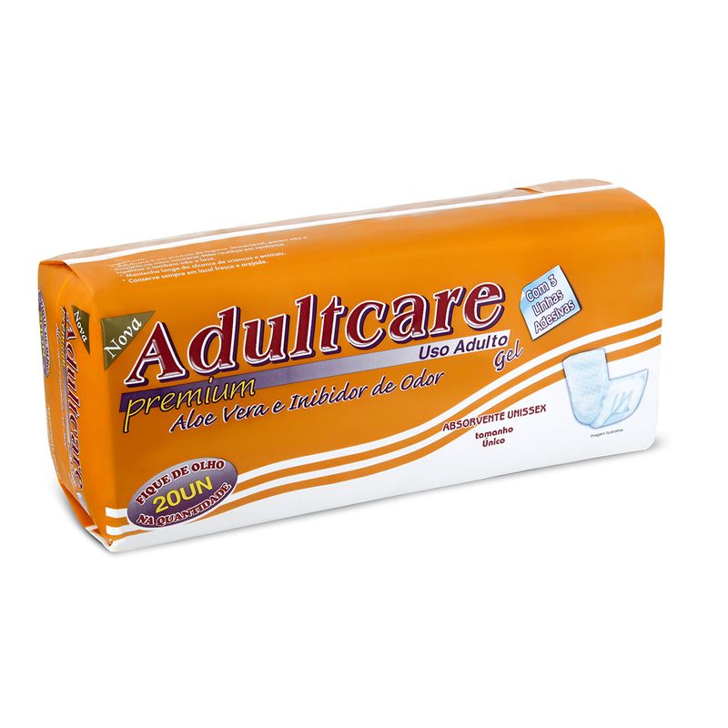 absorvente-geriatrico-adultcare-premium-tamanho-unico-com-20-unidades-secundaria1
