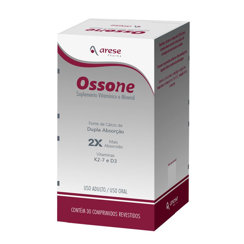 ossone-com-30-comprimidos-principal