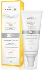 profuse-ensolei-aox-fps30-50g-secundaria2