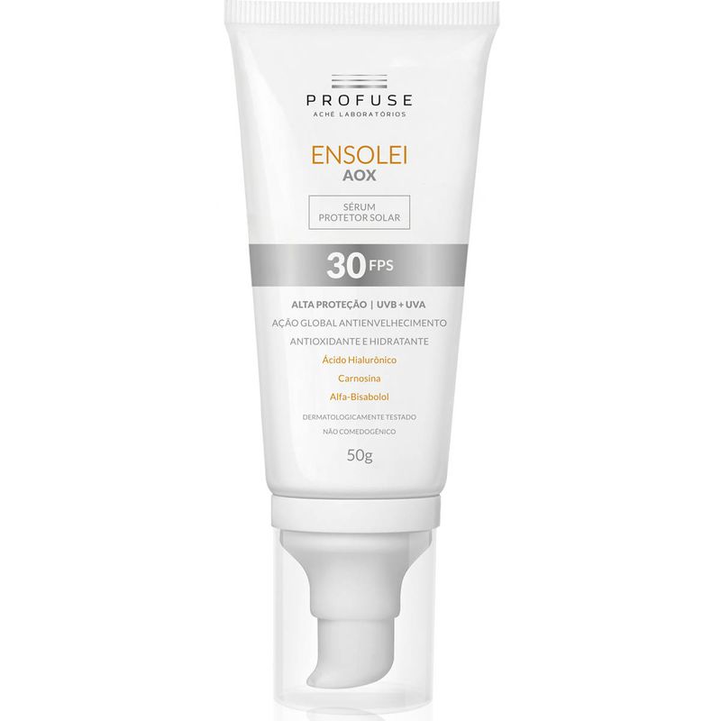 profuse-ensolei-aox-fps30-50g-principal