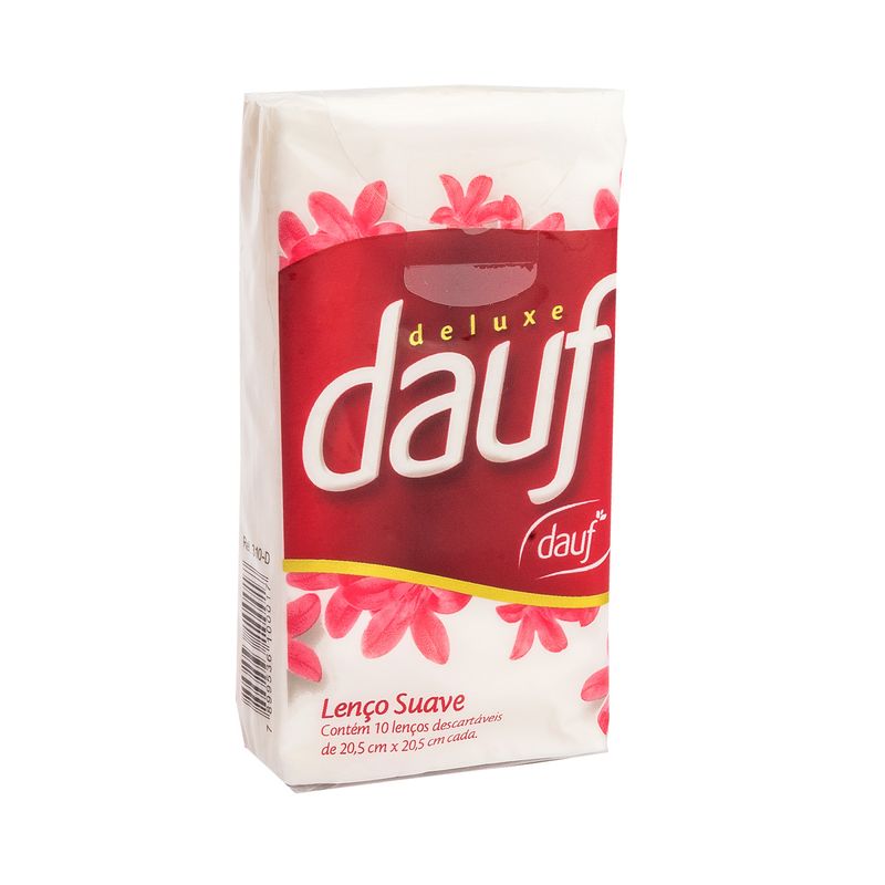 lencos-de-bolso-dauf-com-10-unidades-principal