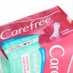 protetor-diario-carefree-todo-dia-flexi-sem-perfume-40-unidades-secundaria2
