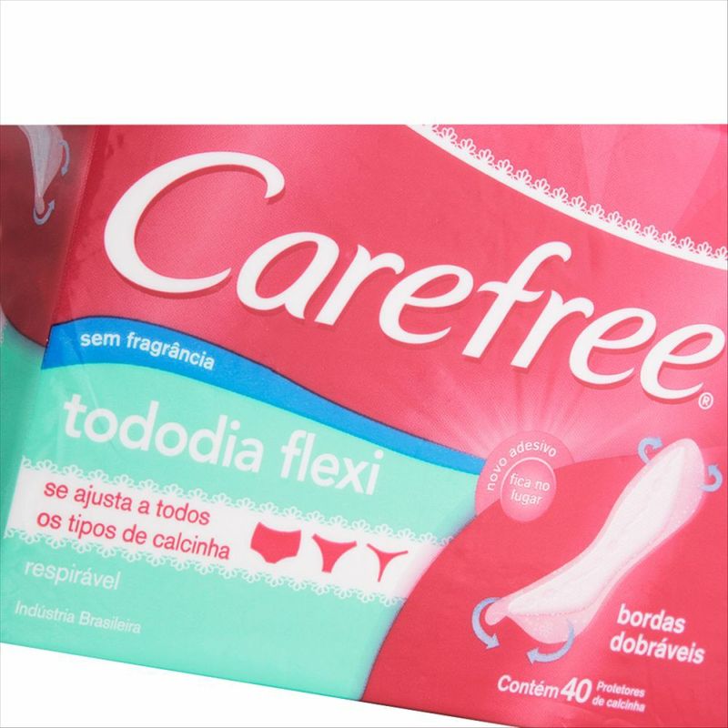 protetor-diario-carefree-todo-dia-flexi-sem-perfume-40-unidades-secundaria1