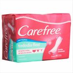 protetor-diario-carefree-todo-dia-flexi-sem-perfume-40-unidades-principal