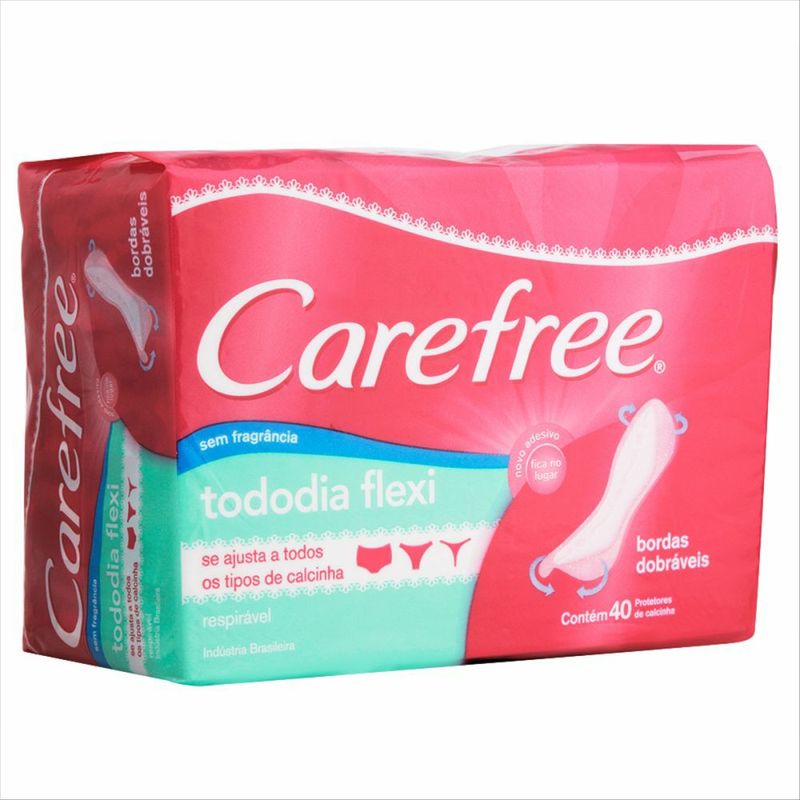 protetor-diario-carefree-todo-dia-flexi-sem-perfume-40-unidades-principal