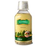 enxaguatorio-agua-rabelo-com-roma-250ml-principal