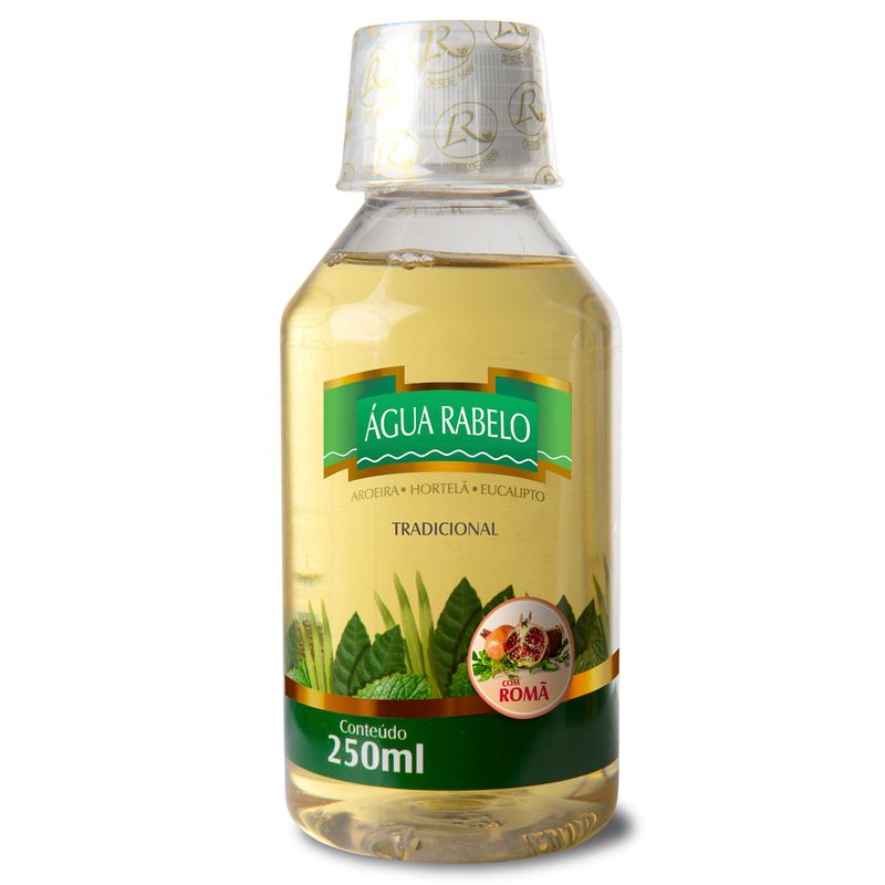 enxaguatorio-agua-rabelo-com-roma-250ml-principal