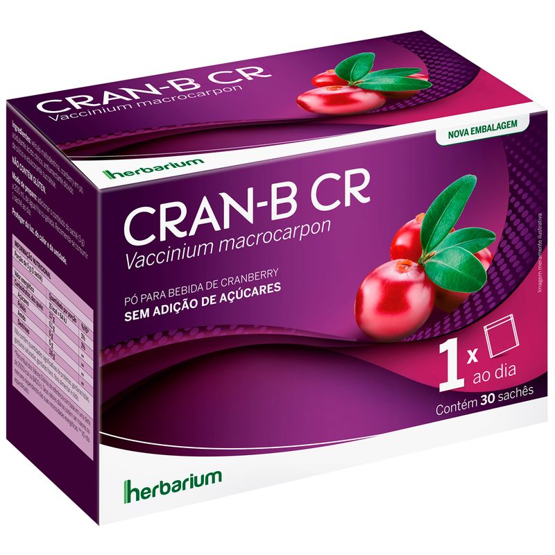 cran-b-cr-com-30-saches-principal