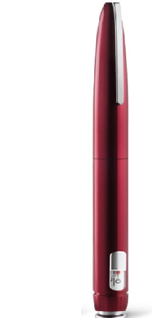 caneta-humapen-savvio-vermelha-com-1-unidade-principal