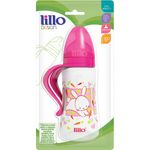 mamadeira-lillo-design-rosa-anticolica-silicone-300ml-principal