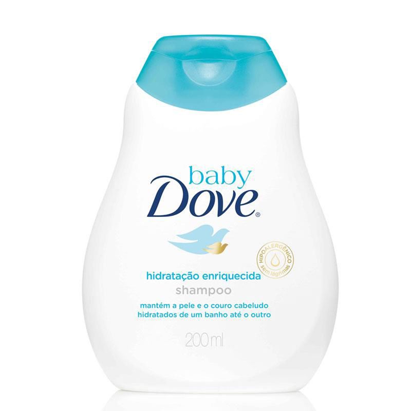 shampoo-dove-baby-hidratacao-enriquecida-200ml-principal