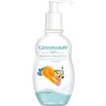 sabonete-liquido-giovanna-baby-giby-da-cabeca-aos-pes-200ml-principal