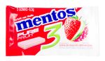 goma-de-mascar-mentos-pure-fruit-3-morango-maca-verde-e-framboesa-sem-acucar-8-5g-principal