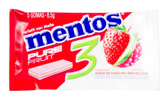 goma-de-mascar-mentos-pure-fruit-3-morango-maca-verde-e-framboesa-sem-acucar-8-5g-principal