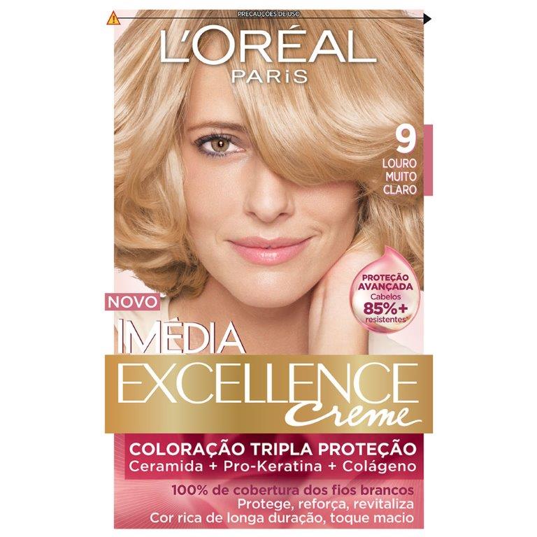 tintura-imedia-excellence-creme-louro-muito-claro-9-principal