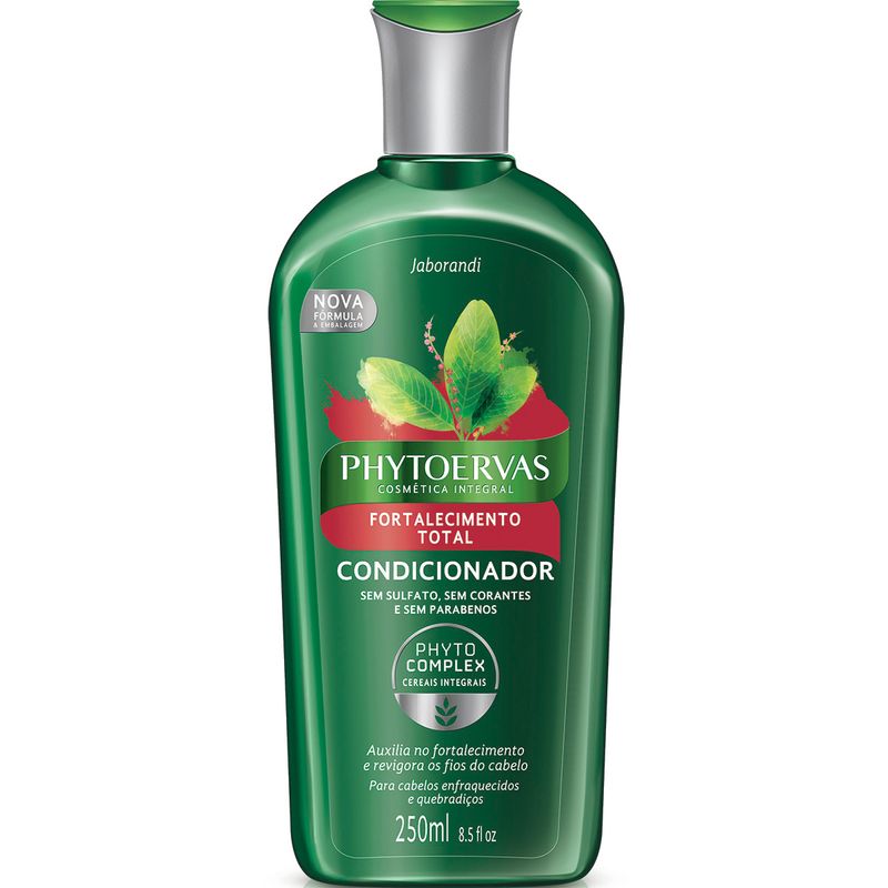 condicionador-phytoervas-fortalecimento-total-250ml-principal