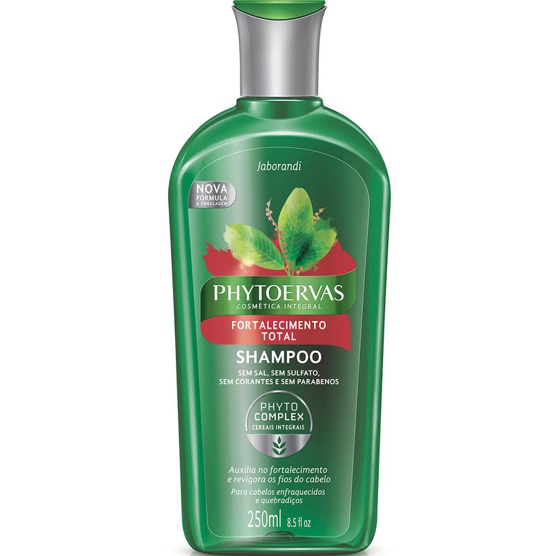 shampoo-phytoervas-fortalecimento-total-250ml-principal