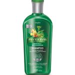 shampoo-phytoervas-controle-de-oleosidade-250ml-principal