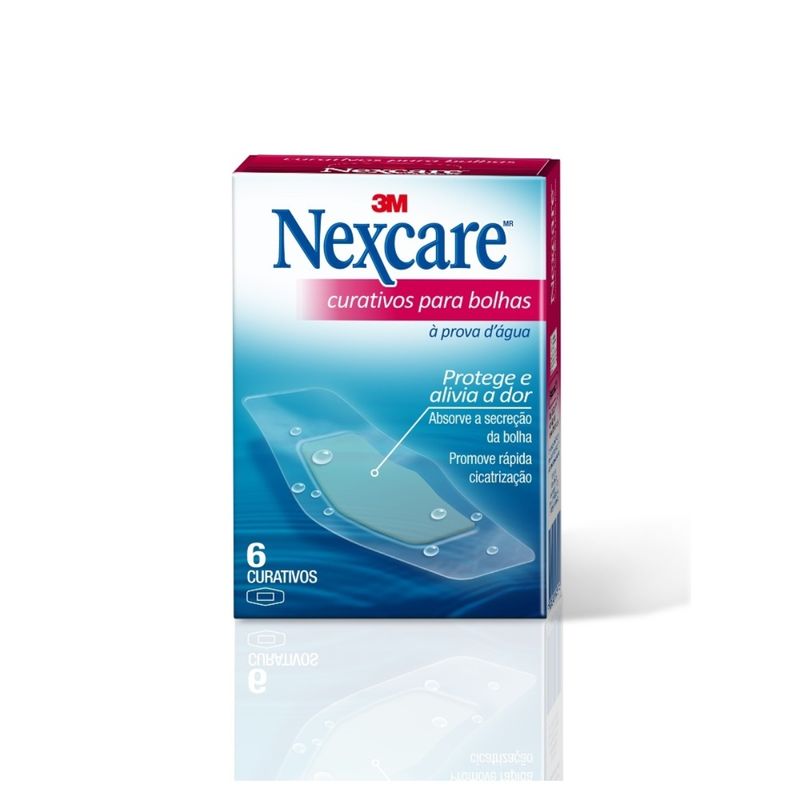 curativo-nexcare-para-bolhas-a-prova-d-agua-com-6-unidades-principal
