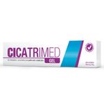 cicatrimed-gel-hidratante-e-umectante-30g-principal