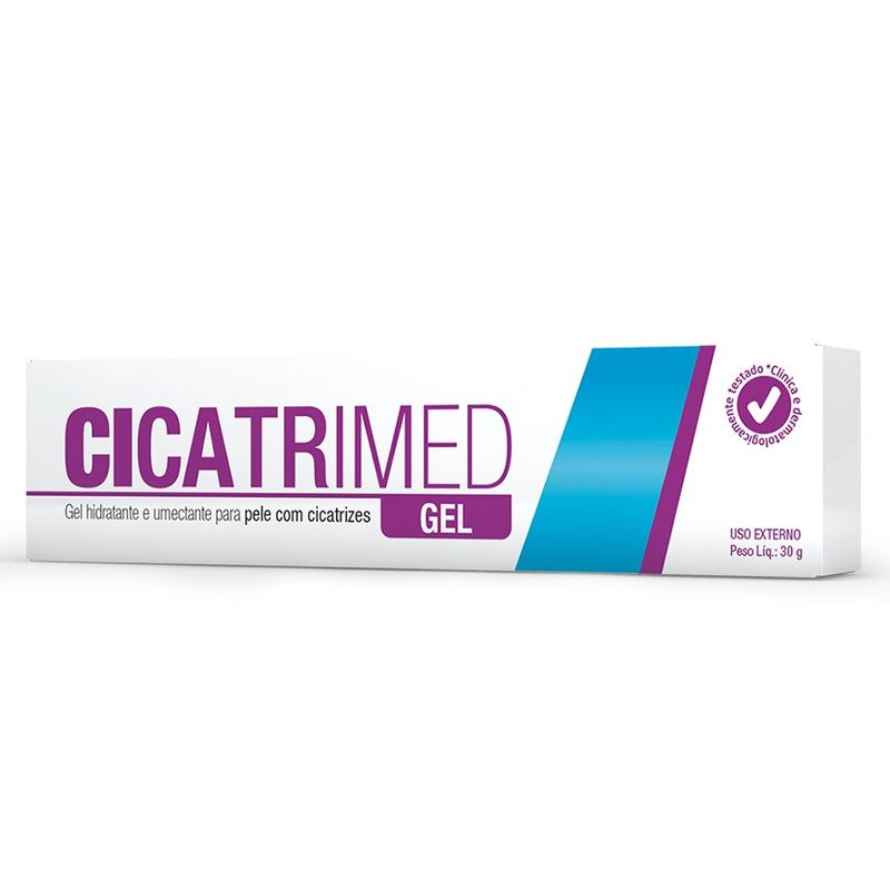 cicatrimed-gel-hidratante-e-umectante-30g-principal