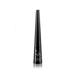 delineador-liquido-vult-preto-3ml-principal