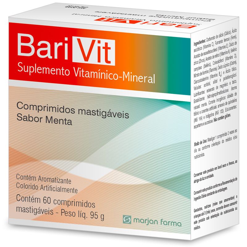 barivit-com-60-comprimidos-mastigaveis-sabor-menta-principal