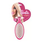 escova-de-cabelo-condor-barbie-6895-principal