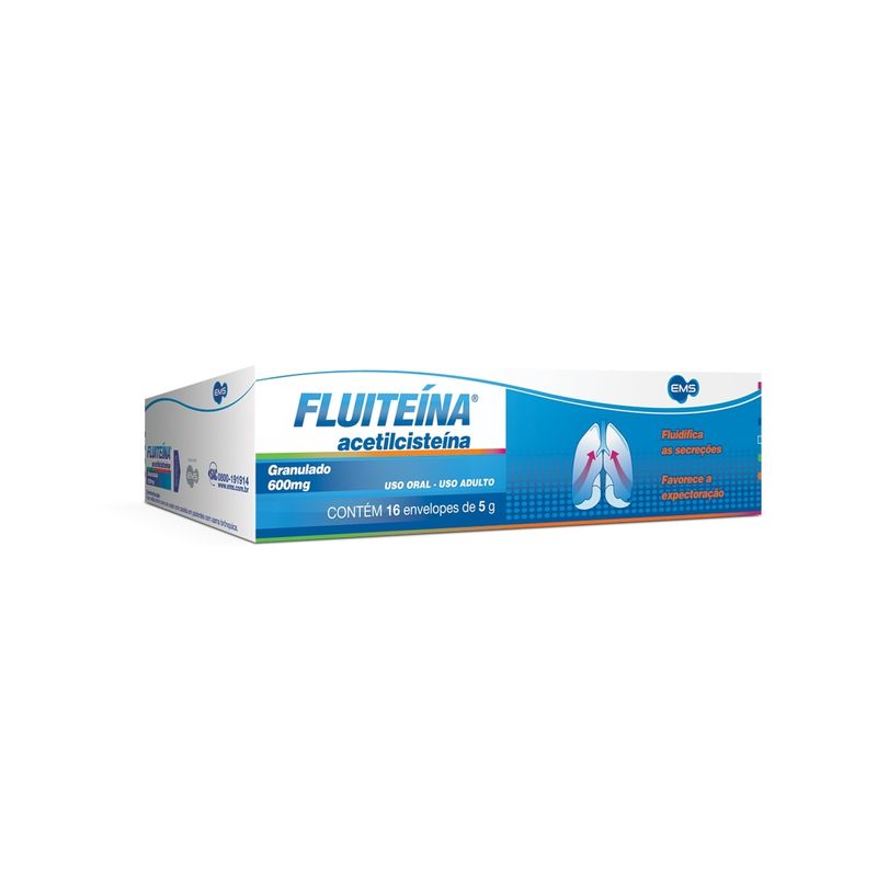 fluiteina-600mg-com-16-saches-principal